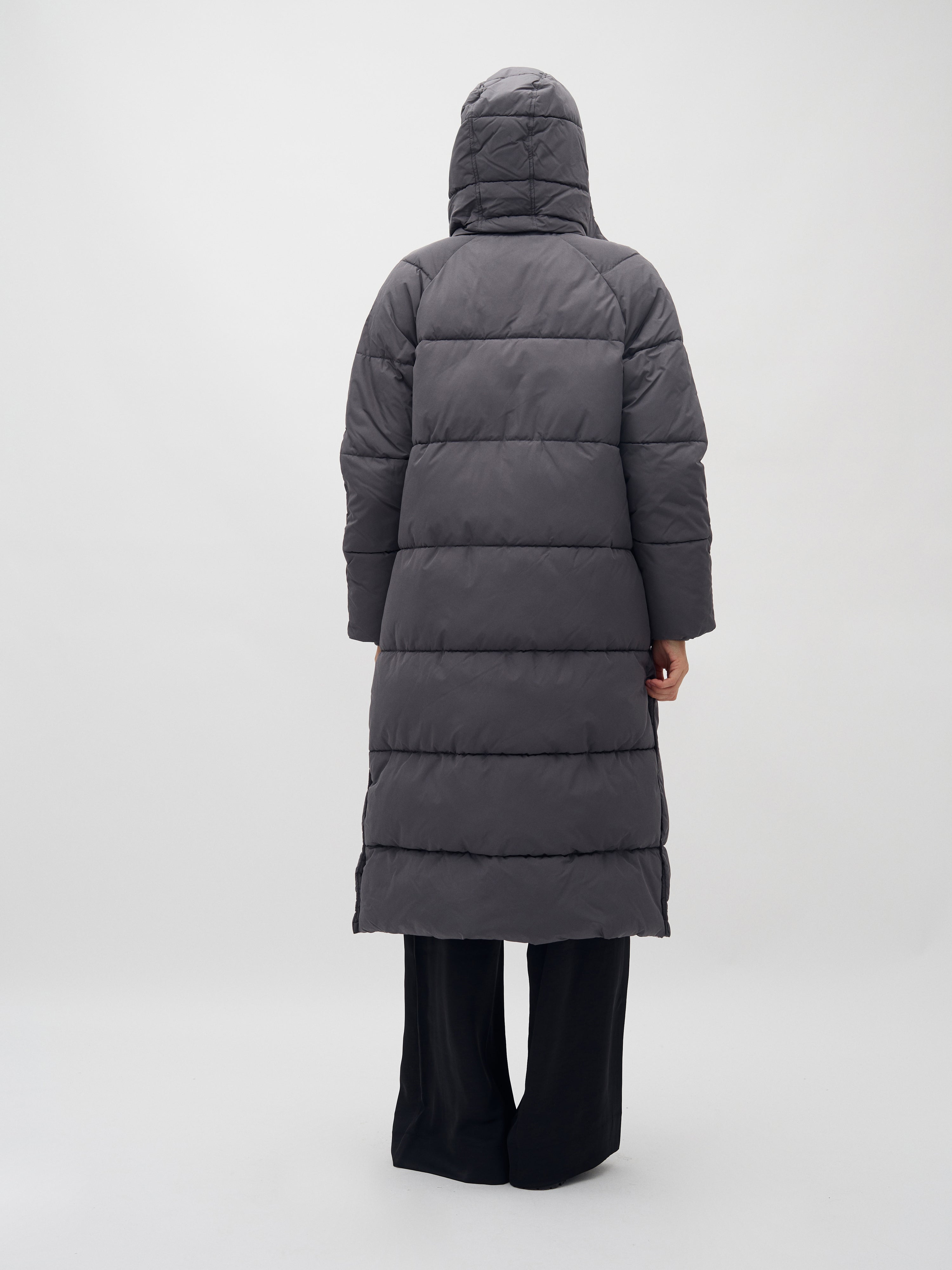 Ela Slit_Magnet_Model_2