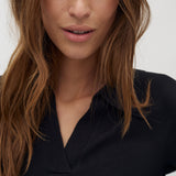 Sika-M_Black_Model_1