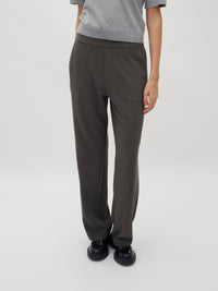 Nina-M_Fallen Rock_Model_1