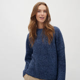 Gillian Contrast-M_Night Sky Mix_Model_0