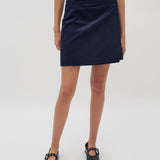 Marlie-M_Night Sky_Model_1