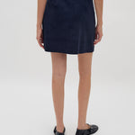 Marlie-M_Night Sky_Model_3