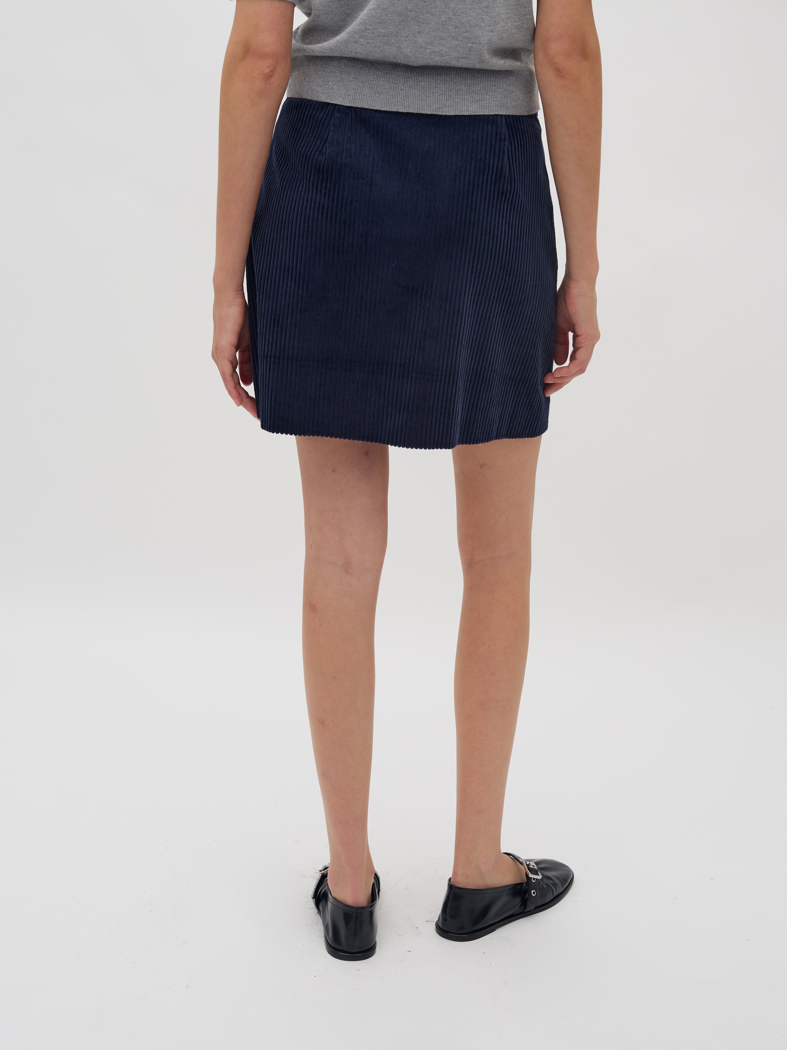 Marlie-M_Night Sky_Model_3