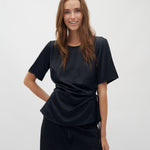 Kylar Short-M_Black_Model_0