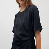 Kylar Short-M_Black_Model_1