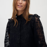 Luana-M_Black_Model_2