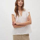 Gemala-M_White_Model_0