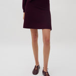 Folami-M_Vineyard Wine_Model_1