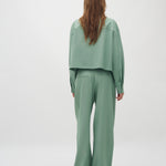 Branwen-M_Mineral Green_Model_2