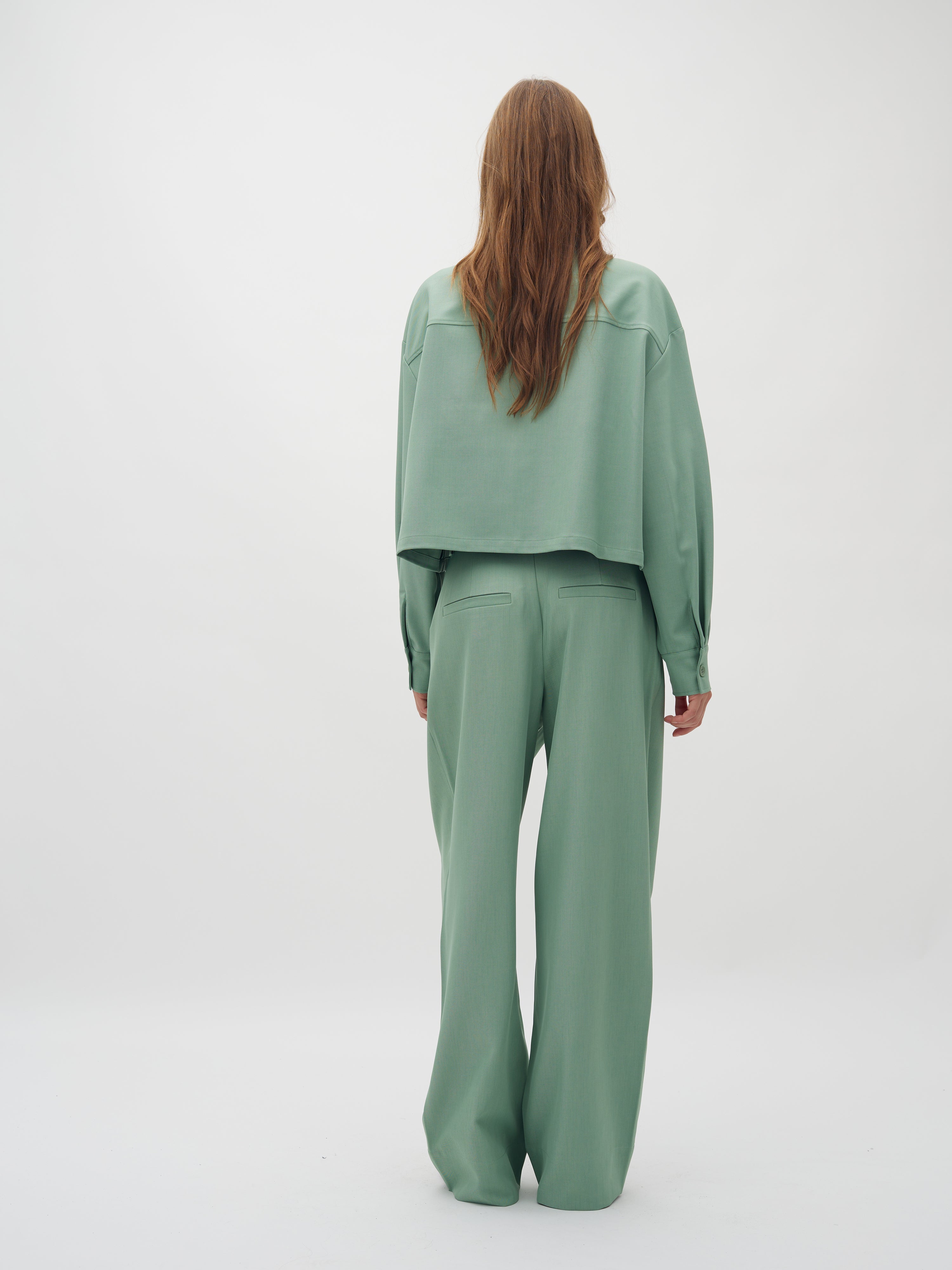 Branwen-M_Mineral Green_Model_2