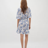 Melika-V-M_Manu Print_Model_2