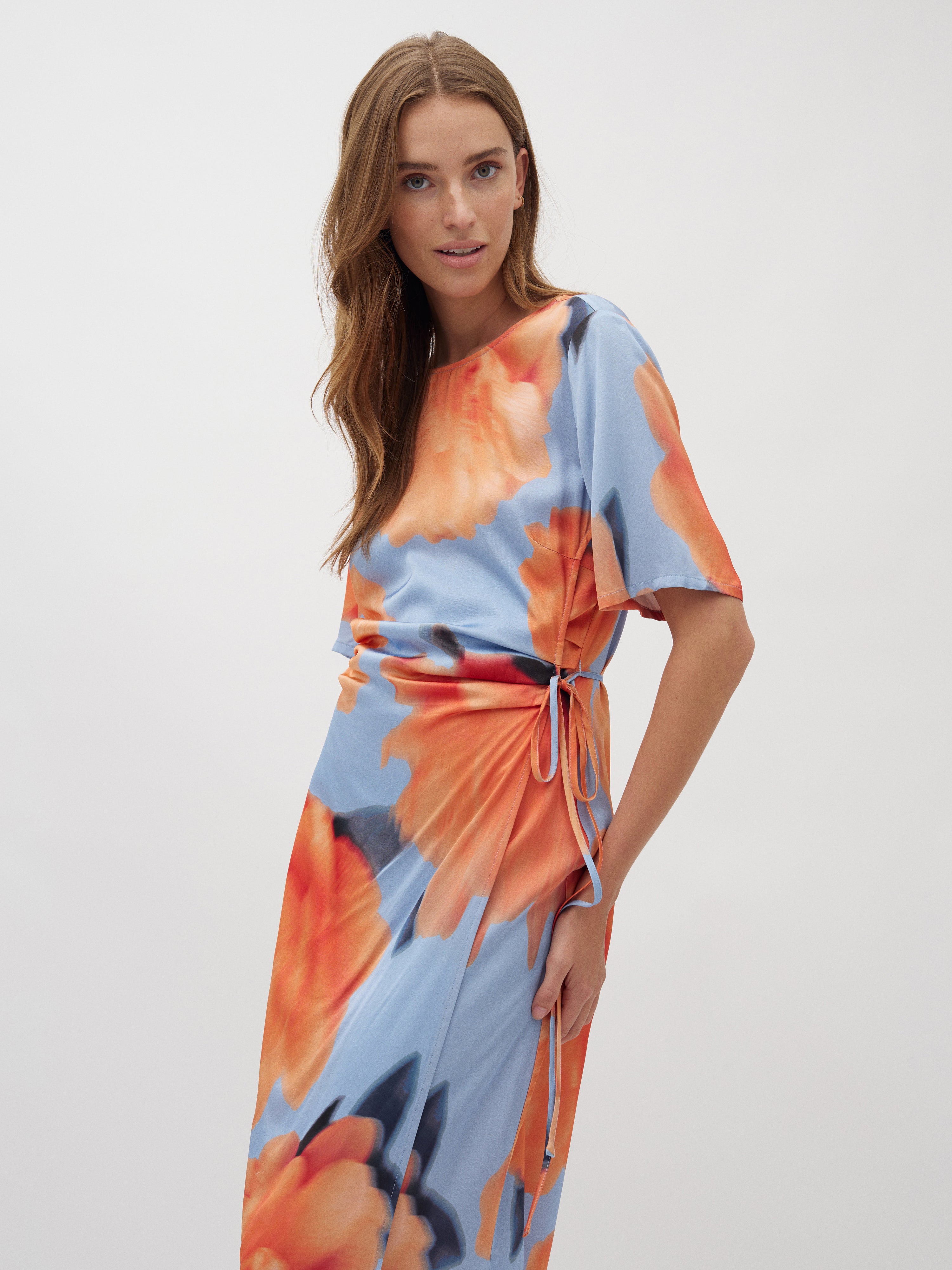 Kylar-M_Vittoria Print_Model_1