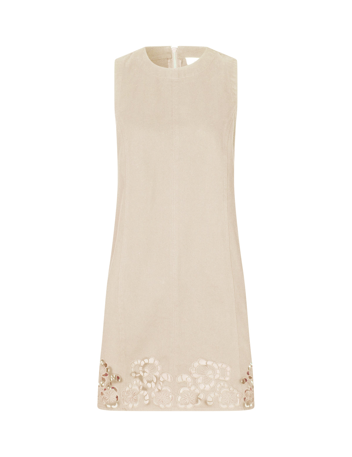 Tessia-M_Oyster_Packshot_0