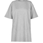 Emrys Long-M_Light Grey melange_Packshot_0