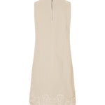 Tessia-M_Oyster_Packshot_1