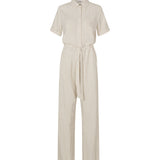 Carellia-M_Natural Beige_Packshot_0