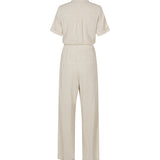 Carellia-M_Natural Beige_Packshot_1