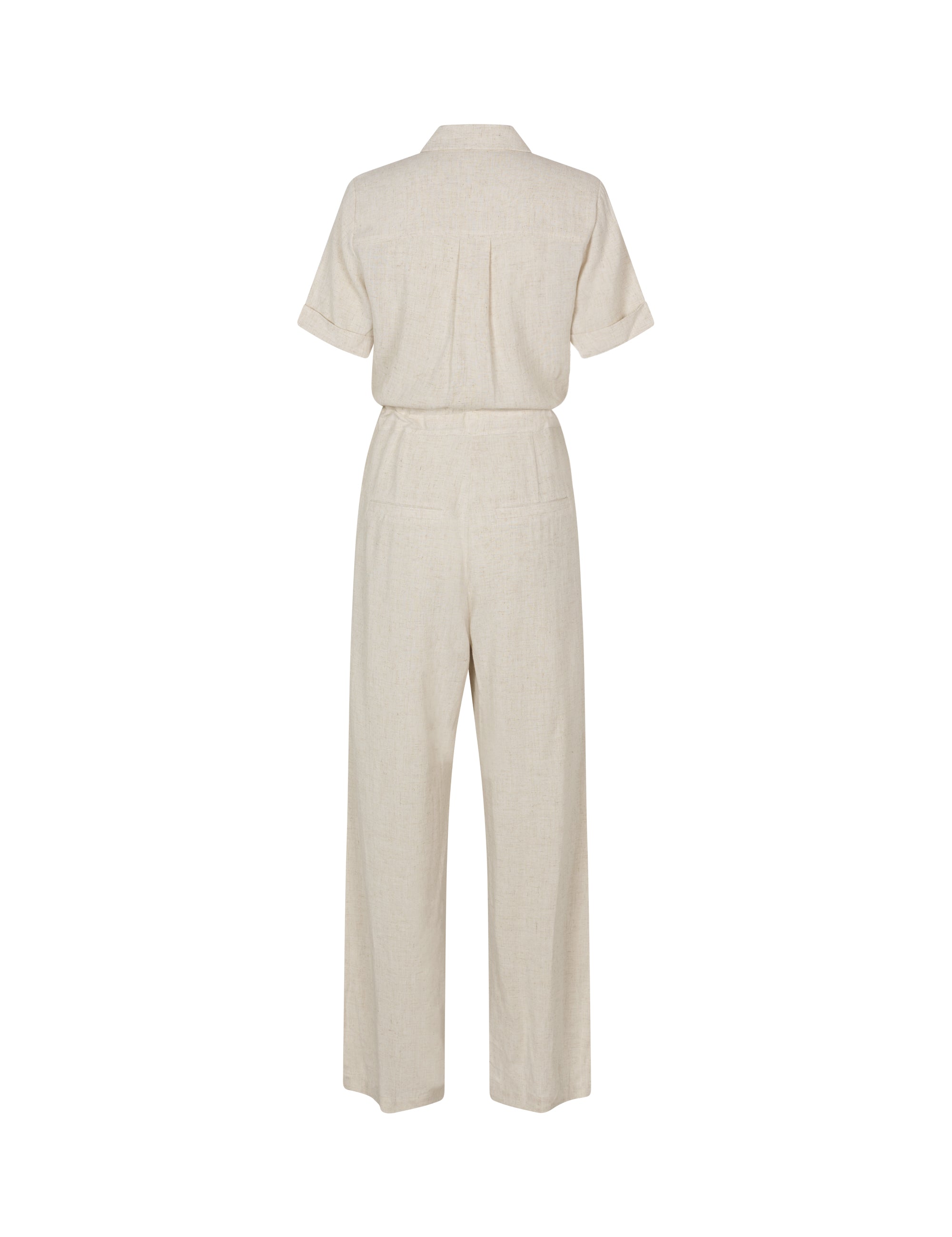 Carellia-M_Natural Beige_Packshot_1