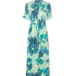 Sicca SS-M_Palino Print_Packshot_0