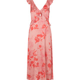 Yannie-M_Coral Felissa Print_Packshot_0