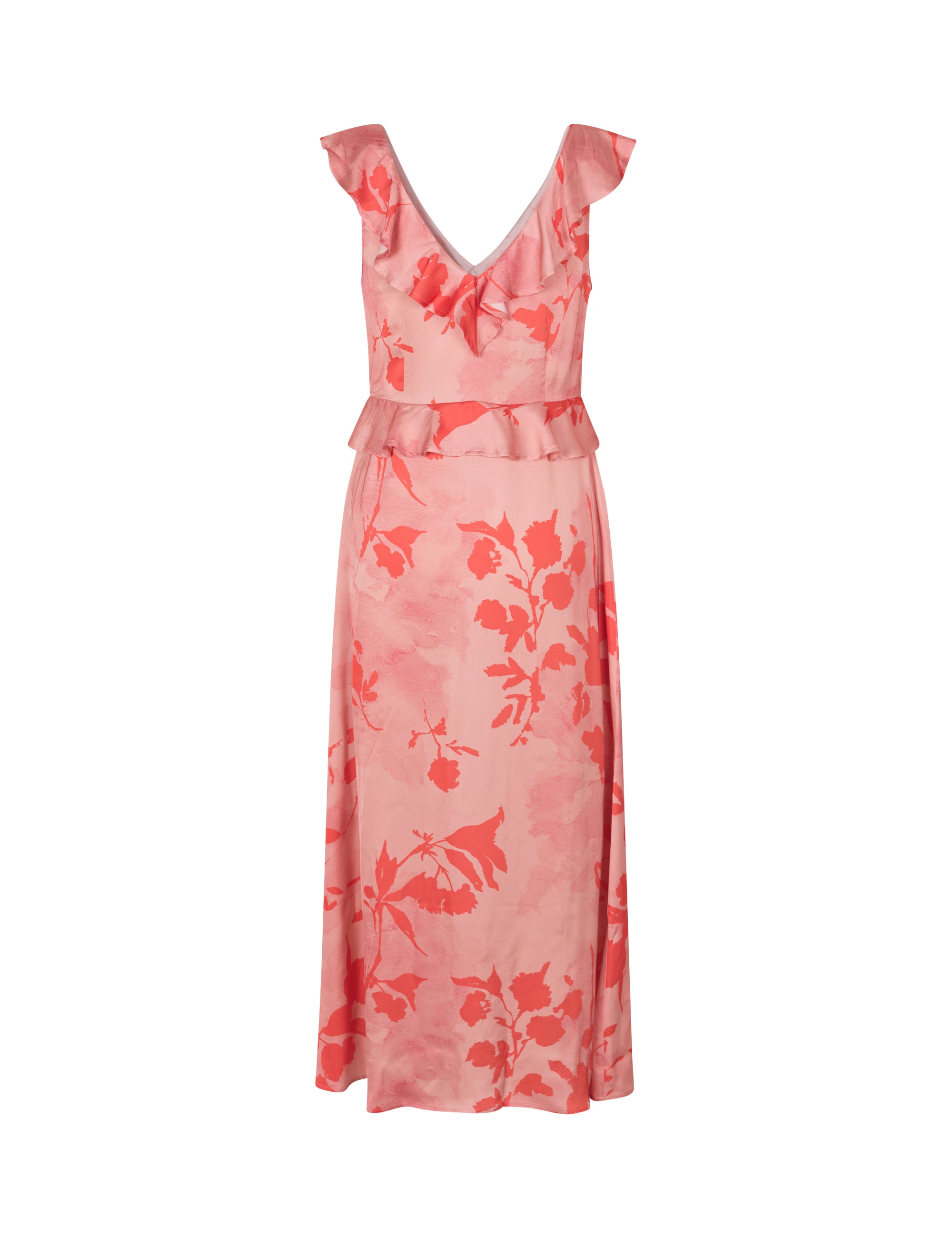 Yannie-M_Coral Felissa Print_Packshot_1