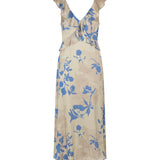 Yannie-M_Blue Felissa Print_Packshot_0