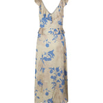 Yannie-M_Blue Felissa Print_Packshot_1