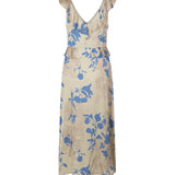 Yannie-M_Blue Felissa Print_Packshot_1