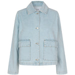 Yoshi-M_Lighter Blue Wash_Packshot_0