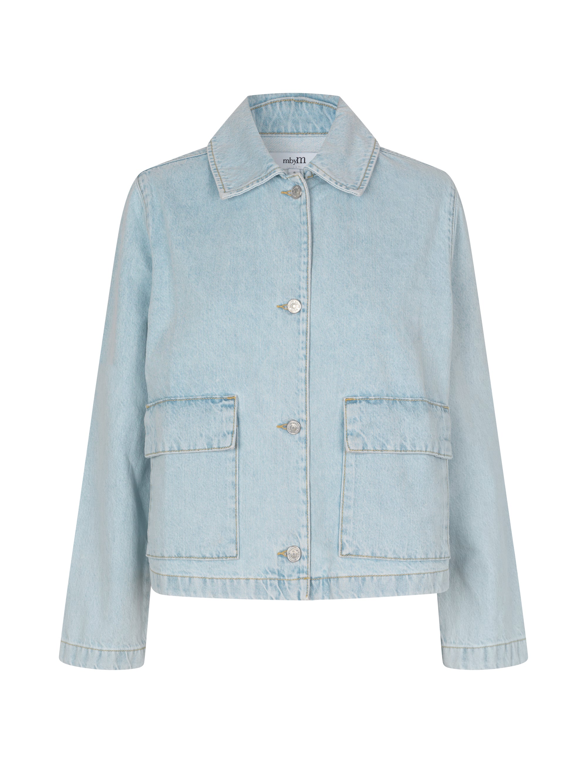 Yoshi-M_Lighter Blue Wash_Packshot_0