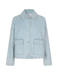 Yoshi-M_Lighter Blue Wash_Packshot_0