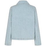 Yoshi-M_Lighter Blue Wash_Packshot_1