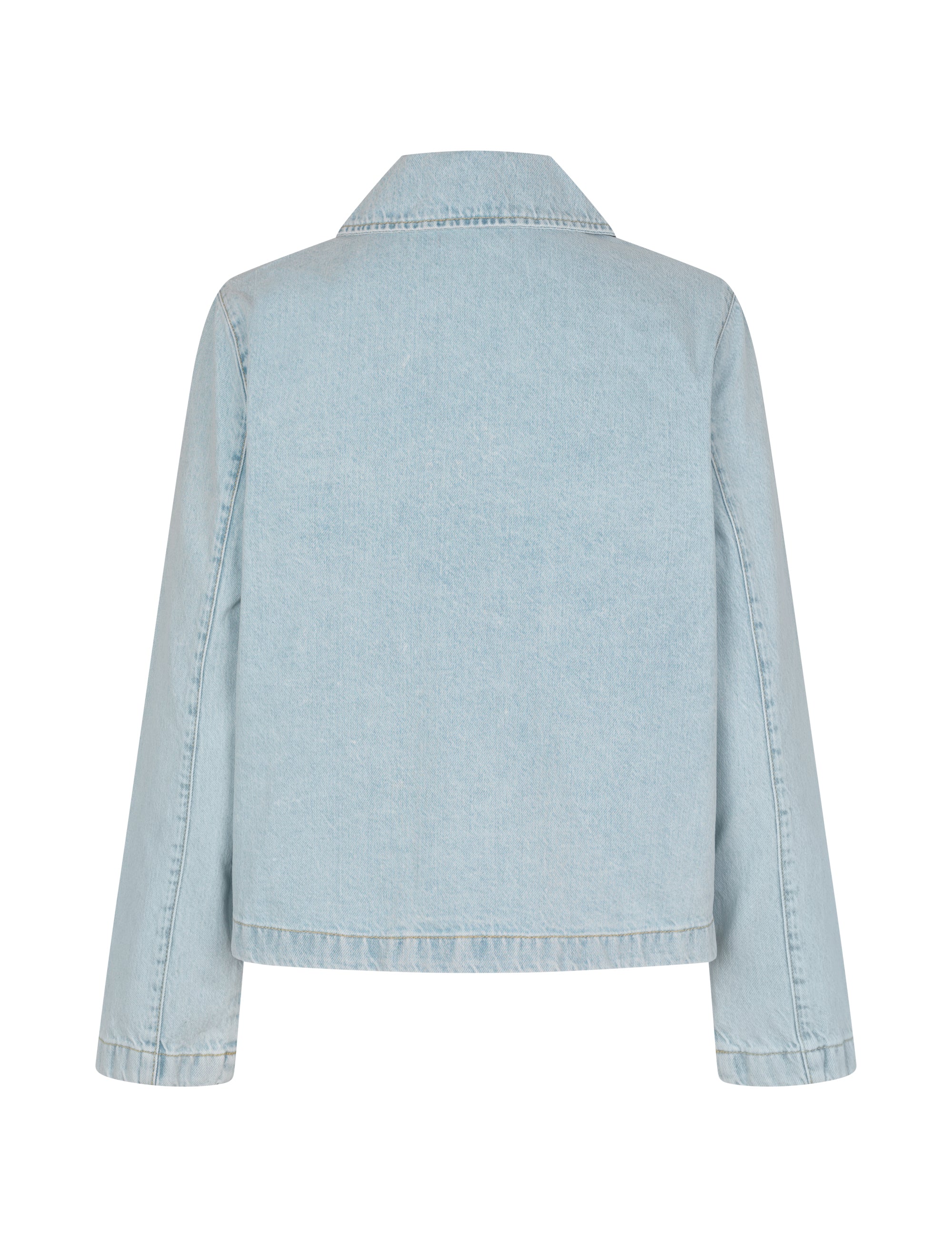 Yoshi-M_Lighter Blue Wash_Packshot_1