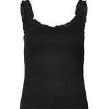 Elinea-M_Black_Packshot_0