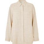 Amolisa-M_Natural Beige_Packshot_0