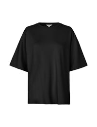 Emrylis-M_Black_Packshot_0