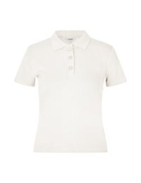 Polarani-M_White_Packshot_0