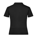 Polarani-M_Black_Packshot_1