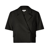 Robina-M_Black_Packshot_0