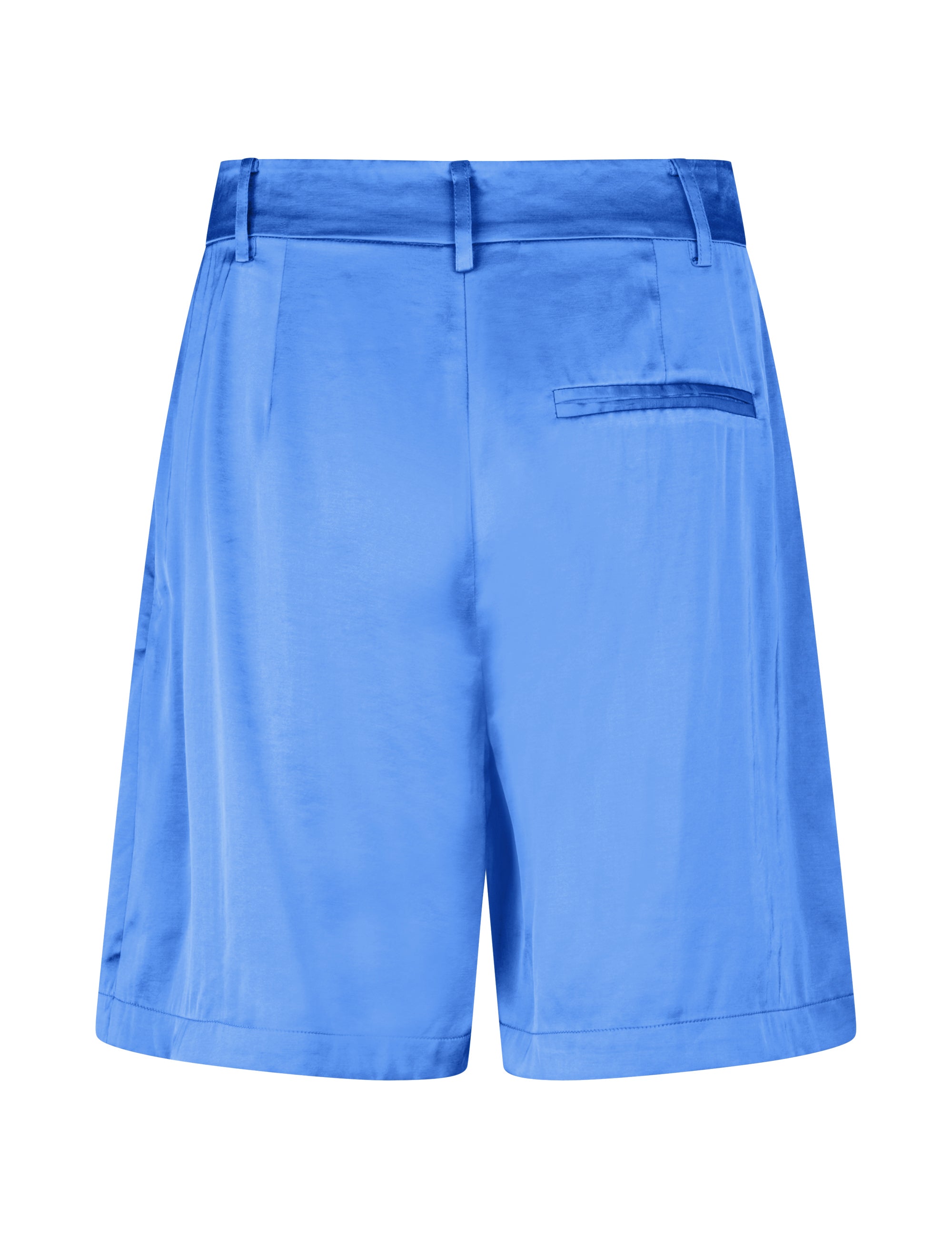 Guri-M_Ultramarine_Packshot_1