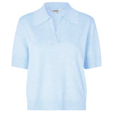 Sika SL-M_Light blue_Packshot_0