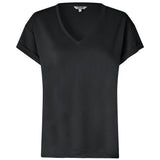 Amana V-M_Black_Packshot_0