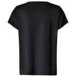 Amana V-M_Black_Packshot_1