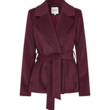 Tanni Short-M_Fig_Packshot_0