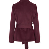 Tanni Short-M_Fig_Packshot_1