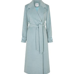 Kasimira-M_Aquifer_Packshot_0