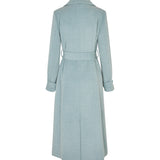 Kasimira-M_Aquifer_Packshot_1