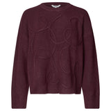 Sionan-M_Fig_Packshot_0