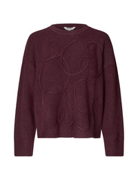 Sionan-M_Fig_Packshot_0