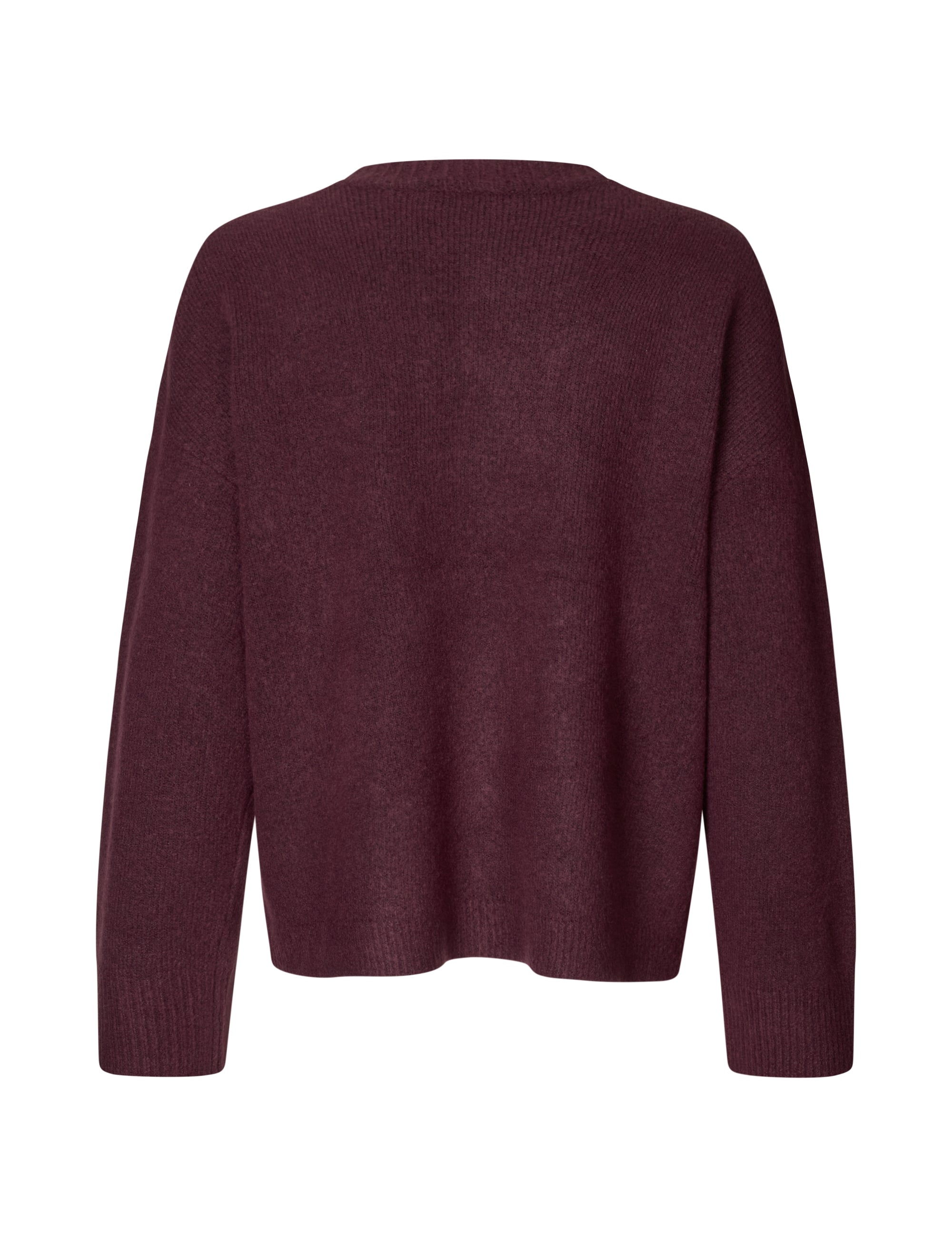 Sionan-M_Fig_Packshot_1